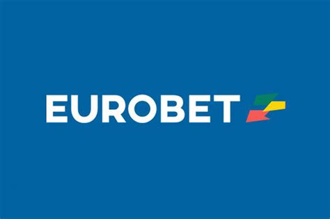 eurobet accedi - eurobets é seguro